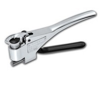 W-B92韦氏硬度计W-B92型