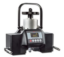 PHBR-200磁力式数显布洛硬度计PHBR-200型