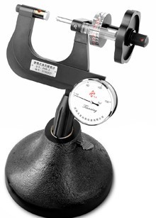 便携式洛氏硬度计PHR-2型 