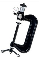 PHR-8-4便携式洛氏硬度计PHR-8-4型