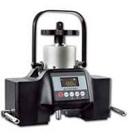 PHR-200磁力数显洛氏硬度计PHR-200型 