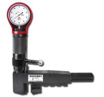 销售PHR-G6齿轮洛氏硬度计PHR-G6型