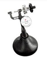 PHR-1S表面洛氏硬度计PHR-1S