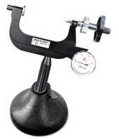 小型洛氏硬度计PHR-4-2 