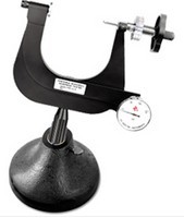 PHR-4-4洛氏硬度计PHR-4-4