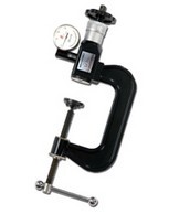 PHR-4-3便携式洛氏硬度计PHR-4-3