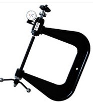 销售PHR-8-10 C型洛氏硬度计PHR-8-10