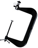 PHR-20-12洛氏硬度计PHR-20-12