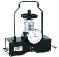 上海PHBR-100布洛硬度计PHBR-100