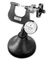 PHBR-2型便携式布洛硬度计PHBR-2