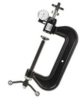  销售C型布洛硬度计PHBR-8-4型