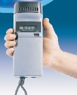 德国施密特频闪仪MS-1