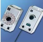 德国schmidt施密特紧凑型频闪仪2000-B