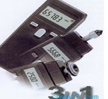 德国施密特测长测速仪YS-20