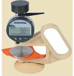 德国施密特厚度测量仪J-40-T