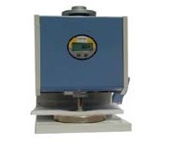 德国施密特厚度测量仪D-2000-T