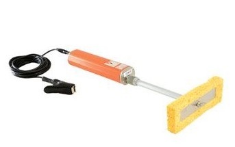 易高Elcometer270/3针孔检测仪D270-3