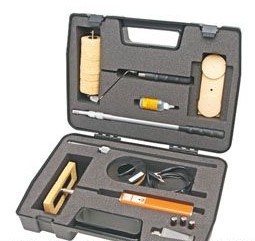 易高Elcometer270检验套装T27018191