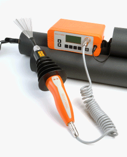 266英国易高直流孔隙探测仪Elcometer266