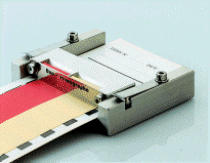 英国易高Doctor多列刮刀涂膜器Elcometer3800