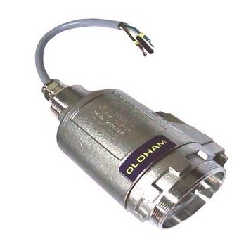 法国奥德姆OLCT20可燃气探头OLCT-20