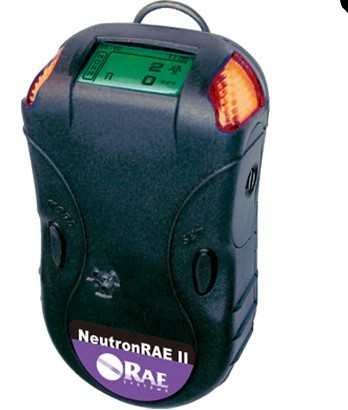 PGM3021美国华瑞xy中子射线检测仪pgm 3021