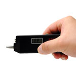 S909Z-5轴承故障诊断仪S909Z-5