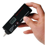 S909Z-6轴承故障诊断仪S909Z-6