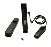 S909Z-1V单参数速度测振笔S909Z-1V