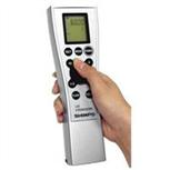 日本SHIMPO新宝LED灯频闪仪DT-325 