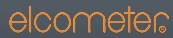 英国易高Elcometer