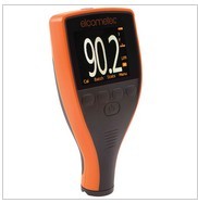 Elcomete456英国易高涂层测厚仪Elcometer456