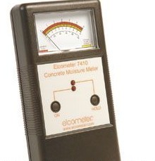 Elcometer7410水泥湿度计K0007410M001