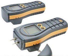 Elcometer7000数字湿度计G7000PS