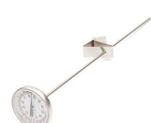 英国易高Elcometer210油漆温度计G210-1