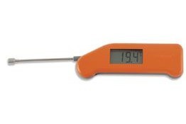 英国Elcometer212数字式袖珍温度计G212-2A