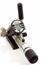 瑞士keller科勒尔压力校验仪HP/MP/LP