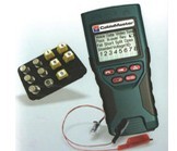 销售美国赛博CM450多功能线缆测试仪CM450