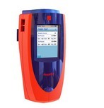 美国赛博PingerPro增强型网络测试仪PingerPro