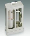 WHM3型温湿度计WHM3