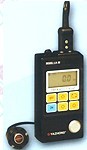 LA-30超声波测厚仪LA-30