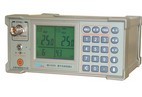 MS-1802模拟信号场强仪MS1802