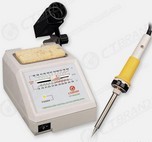 CT-936CL电子控温电焊台CT-936C美国CT