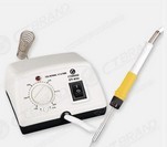 美国CT-932小型恒温电焊台CT-932美国CT