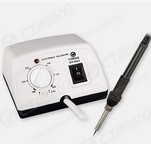 CT-933美国CT恒温电焊台CT933