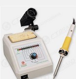 CT-936CDK美国CT恒温电焊台CT-936CDK