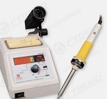 CT-936CD电子控温电焊台CT936CD美国CT