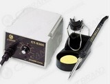 CT-936C美国CT防静电烙铁焊台CT936C