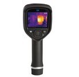 美国FLIR E8热像仪/E8红外热像仪flir e8