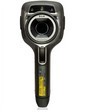 美国FLIR E60红外热像仪E60